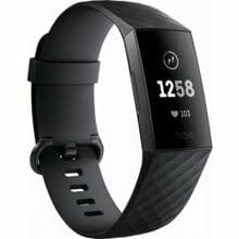 200 fitbit charge 3