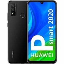 200 huawei p smart 2020