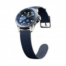 200 withings scanwatch horizon