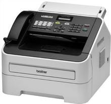 200 brother fax 2840