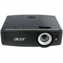 200 acer p6200