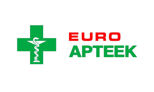 Azeta logo