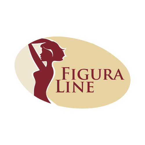 Figura Line logo