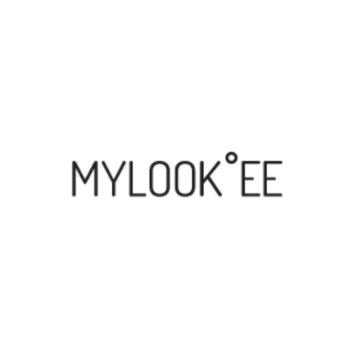 MyLook logo