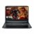 Acer Nitro AN517