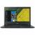 Acer Aspire A114