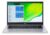 Acer Aspire 5 A514-54