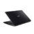 Acer Aspire 5 A514