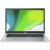 Acer Aspire 5 A517