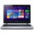 Acer Aspire E3