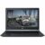 Acer Aspire V17