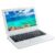 Acer Chromebook 11 CB3