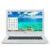 Acer Chromebook CB5