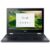 Acer Chromebook R 11 CB5