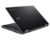 Acer Chromebook R753T