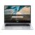 Acer Chromebook Spin 514