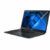 Acer Extensa 15 EX215-52-54X5