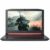 Acer Nitro AN515