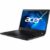 Acer TravelMate P2 14