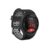 Acme Smart Watch SW302