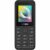 Alcatel 1066D