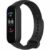 Amazfit Band 5