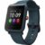 Amazfit Bip S Lite