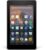 Amazon Fire 7