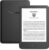 Amazon Kindle 2022