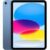 Apple iPad 10.9 2022 64GB