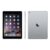 Apple iPad Air 2 16GB