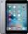 Apple iPad Mini 4 128GB