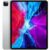 Apple iPad Pro 12.9 128GB 2020