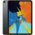 Apple iPad Pro 12.9 256GB