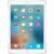 Apple iPad Pro 9.7 32GB