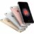 APPLE iPhone SE 128GB