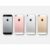 Apple iPhone SE 64GB