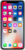 Apple iPhone X 256GB