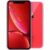 Apple iPhone XR 128GB