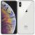 Apple iPhone XS Max 256GB