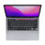 Apple MacBook Pro 13 M2