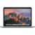 Apple MacBook Pro 13.3