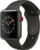 Apple Watch 3 42mm