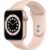 Apple Watch 6 44mm