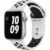 Apple Watch Nike Series 6 40mm