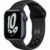 Apple Watch Nike Series 7 41mm