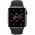 Apple Watch Series 5 40mm