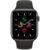 Apple Watch Series 5 44mm