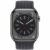 Apple Watch 8 LTE 45mm