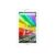 Archos Access 70